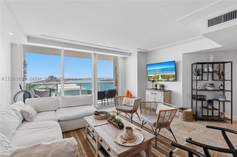 Condo for sale at Arlen House 1924