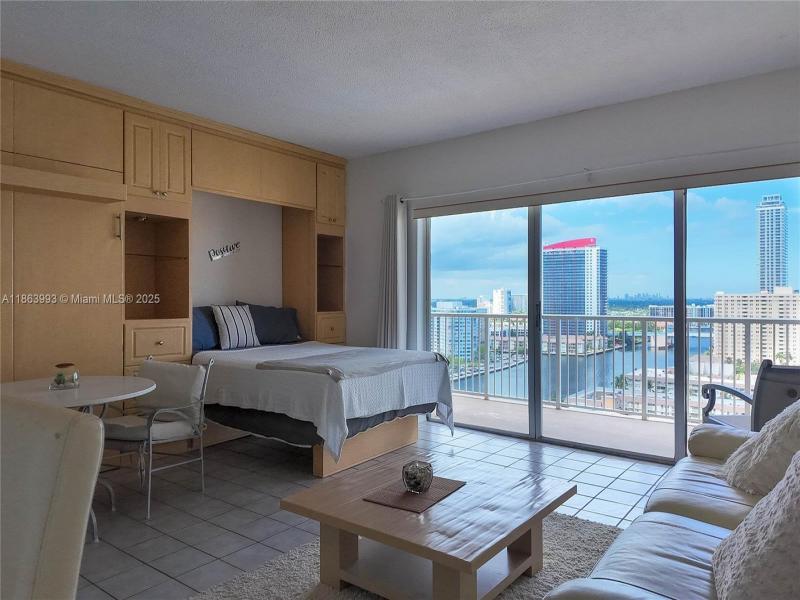 Property photo # 5