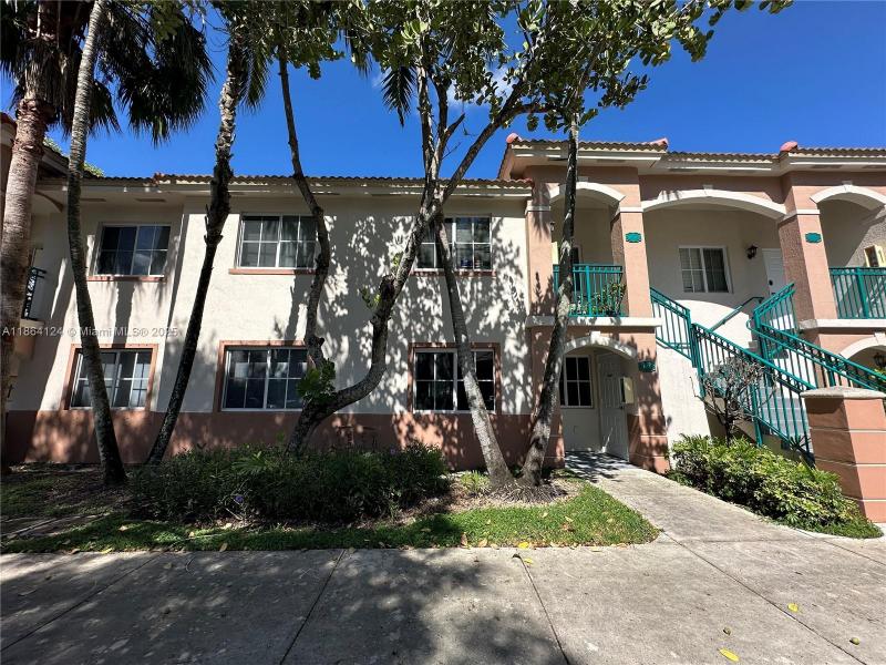 Property photo # 0