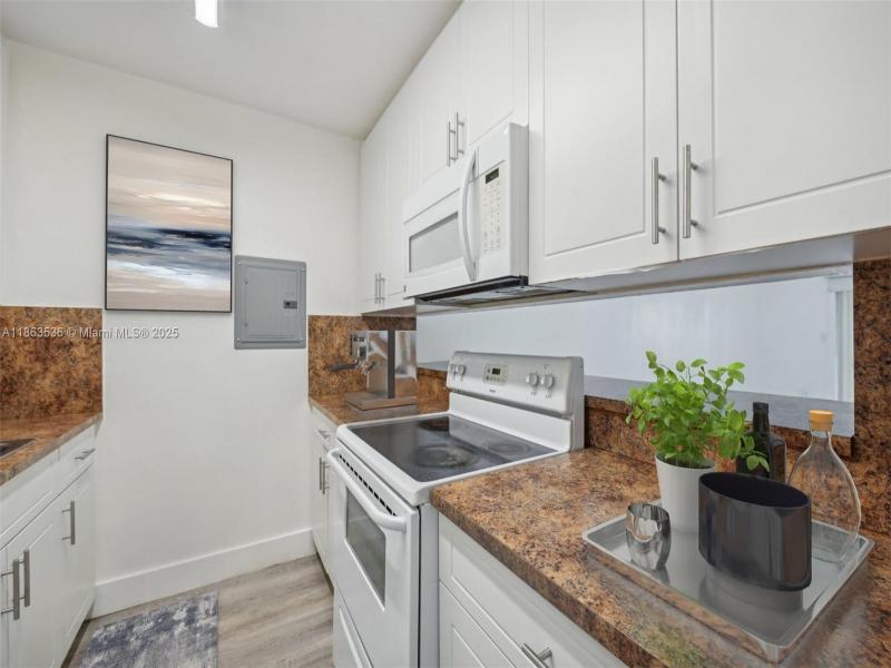 Property photo # 5