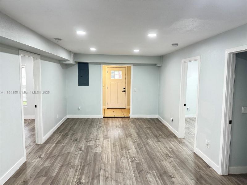Property photo # 8