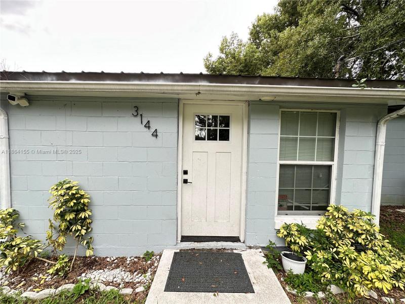 Property photo # 0