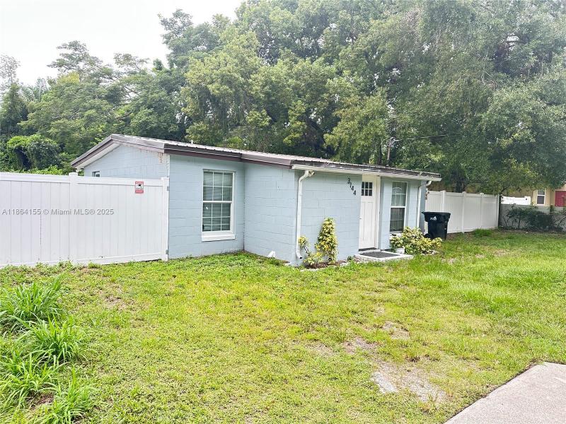 Property photo # 3