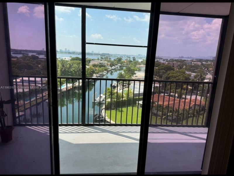 Property photo # 9