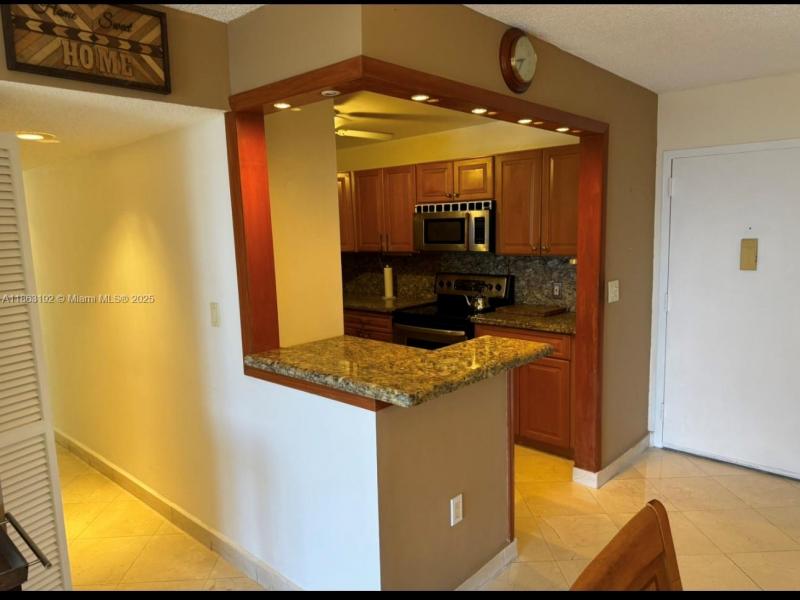 Property photo # 6