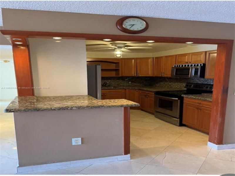 Property photo # 2