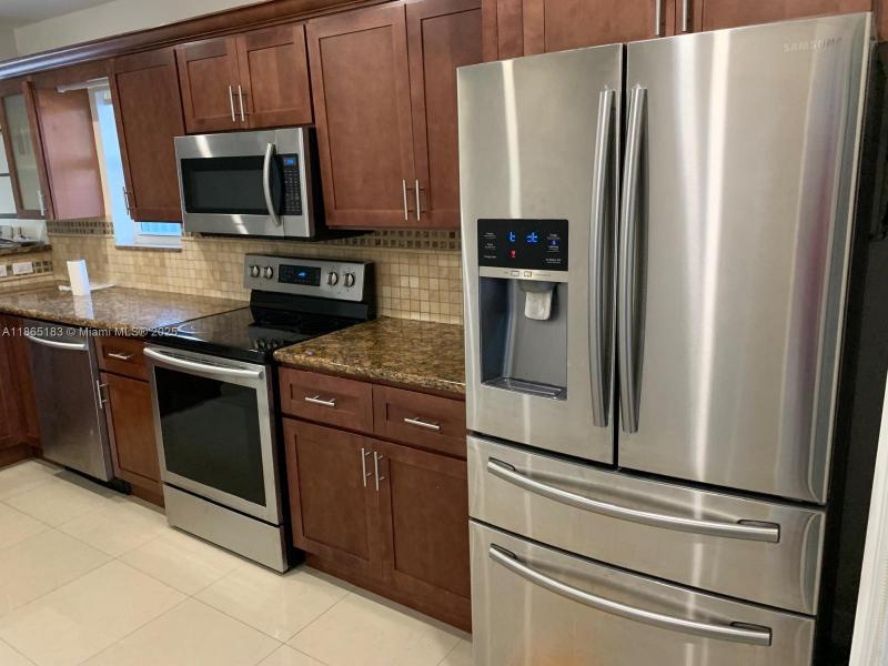 Property photo # 8