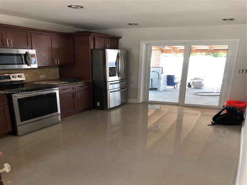 Property photo # 5
