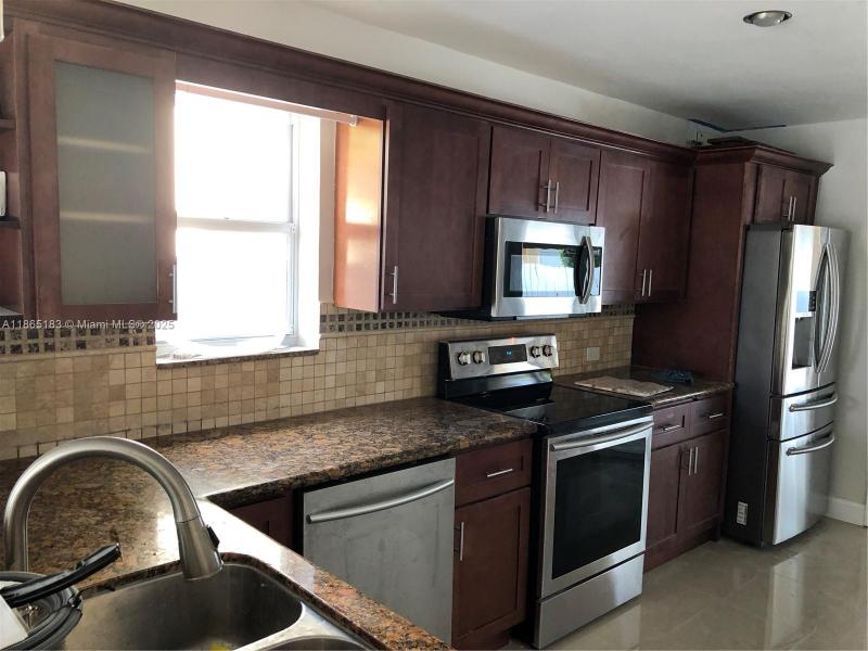 Property photo # 3