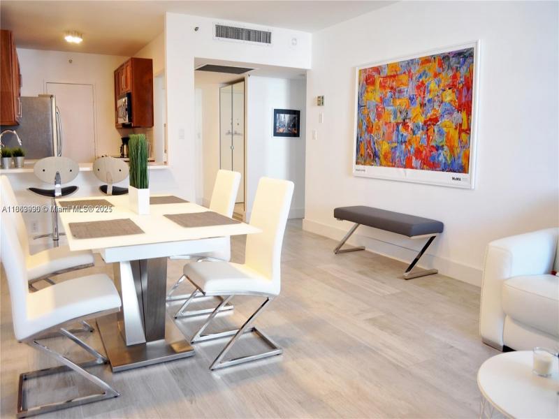 Property photo # 6