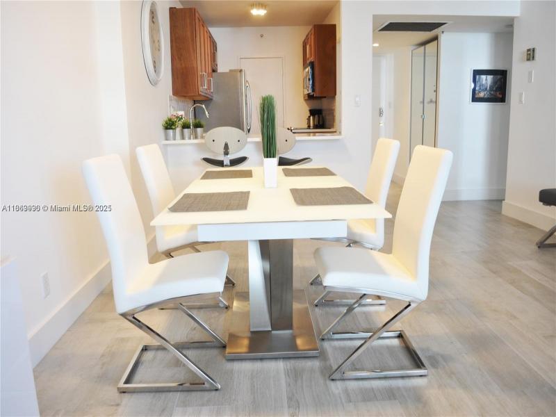Property photo # 8