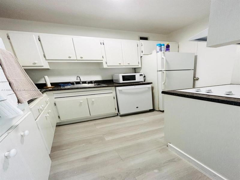 Property photo # 5
