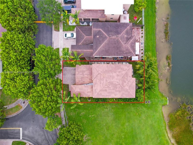 Property photo # 6