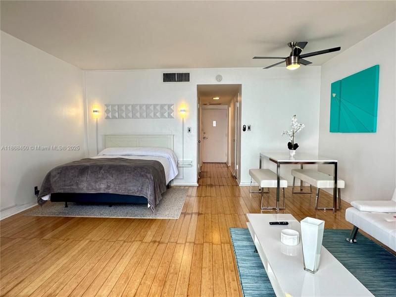 Property photo # 9