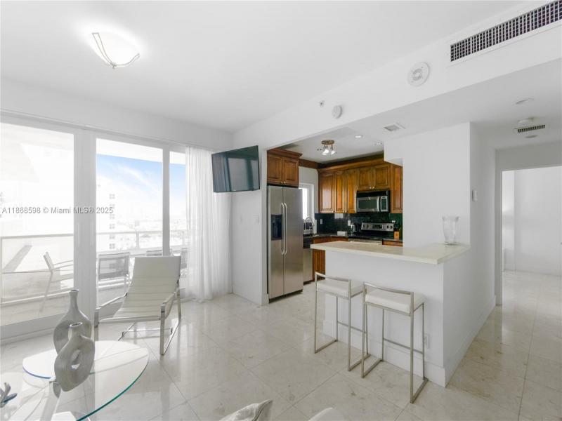 Property photo # 8