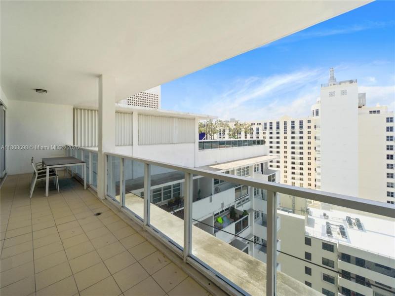 Property photo # 5