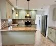 Property photo # 9