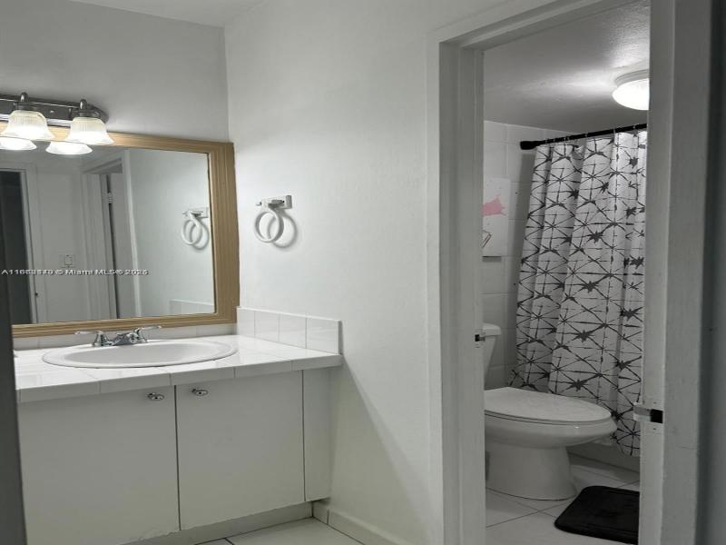 Property photo # 7