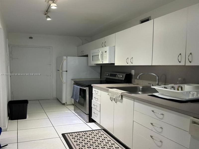 Property photo # 8