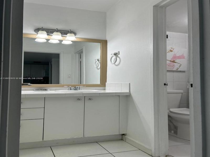 Property photo # 6
