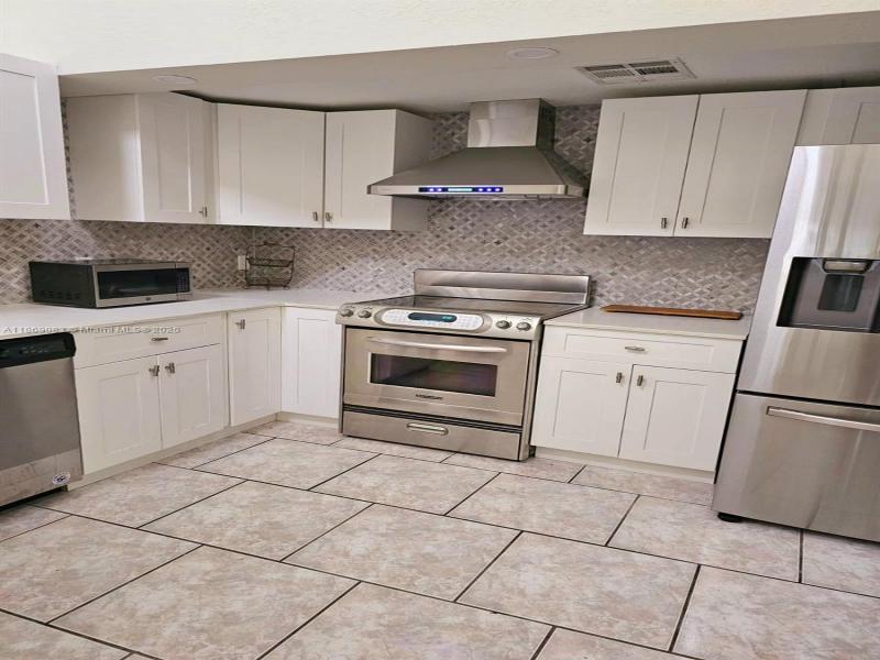 Property photo # 5