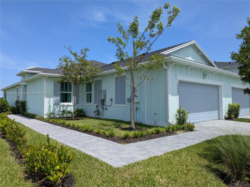 Property photo # 8