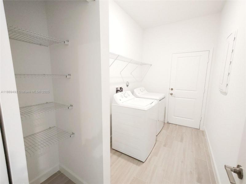 Property photo # 5