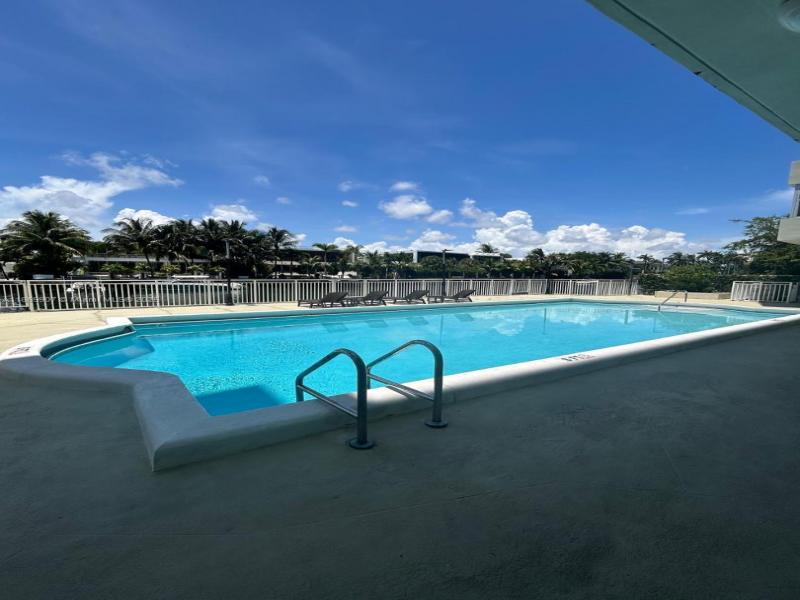 Property photo # 2