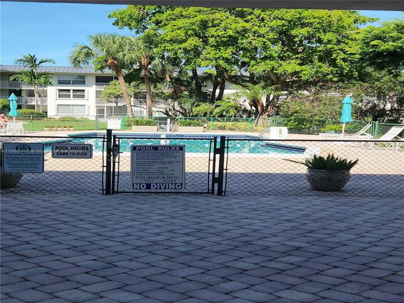 Property photo # 7