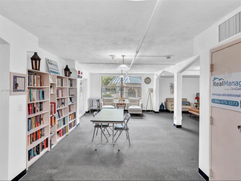 Property photo # 5
