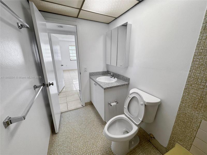 Property photo # 3