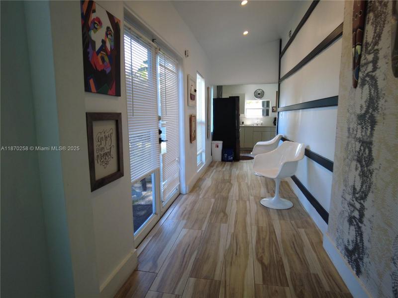 Property photo # 8