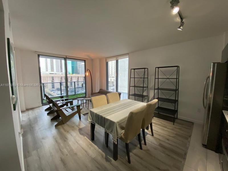 Property photo # 4