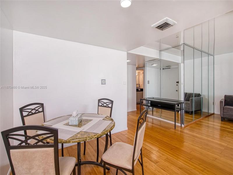 Condo for sale at Del Prado South Tower 1604