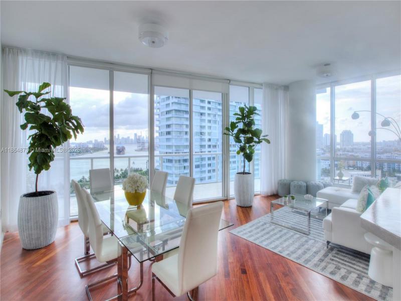 Property photo # 6