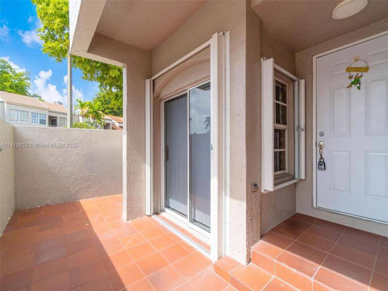 Property photo # 5