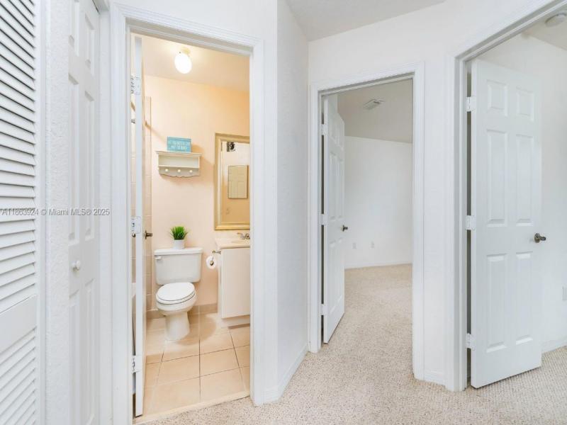 Property photo # 4