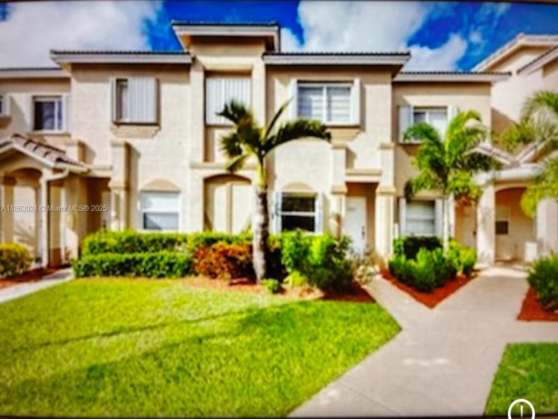 Property photo # 0