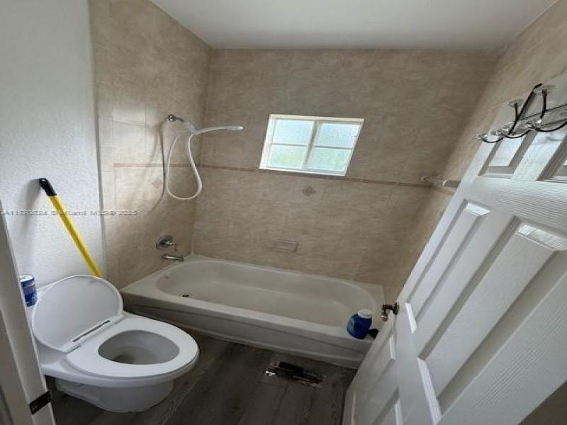 Property photo # 4