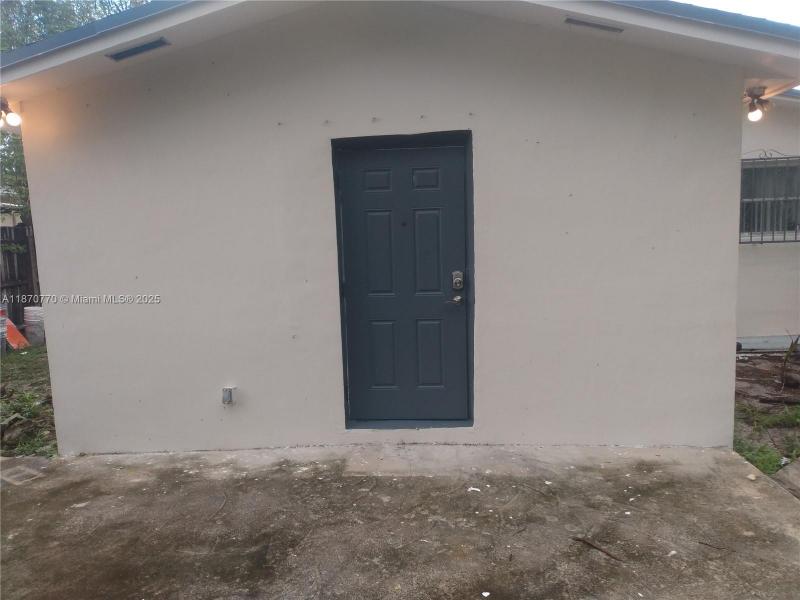 Property photo # 4