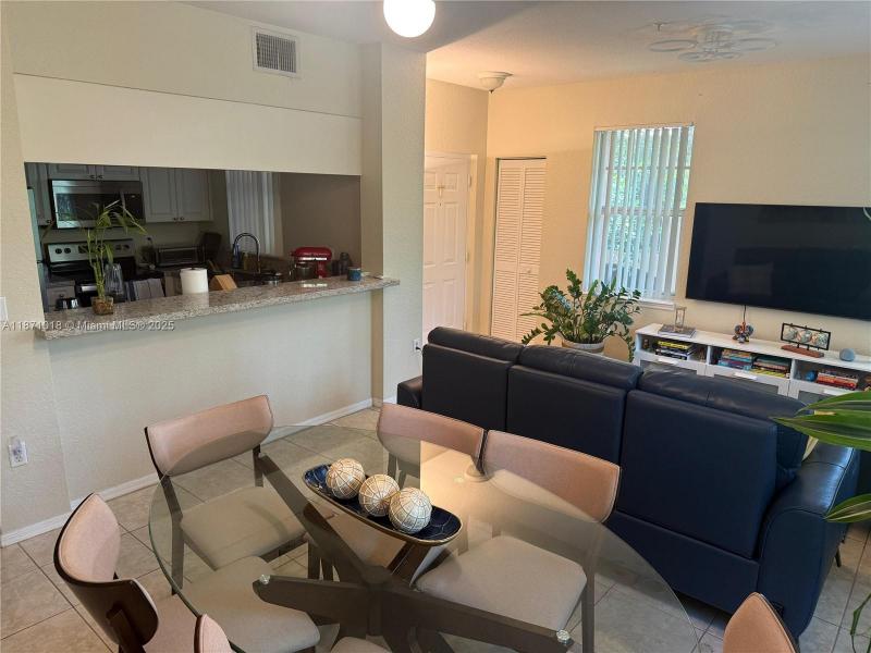 Property photo # 4