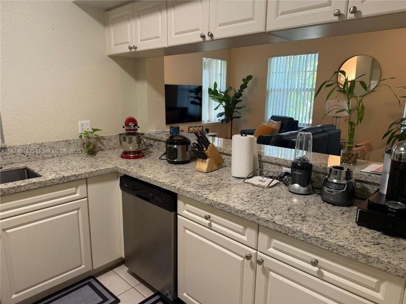 Property photo # 8