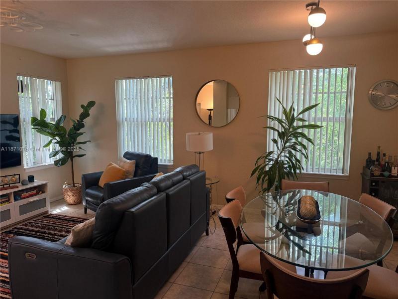 Property photo # 3