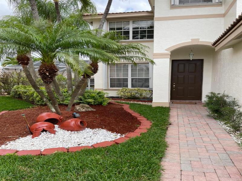Property photo # 7