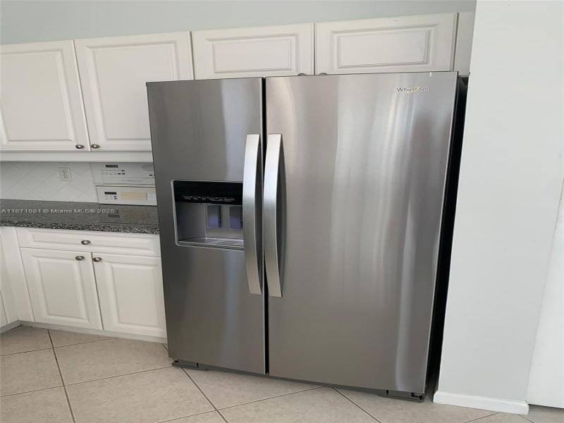 Property photo # 3
