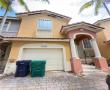 Property photo # 0