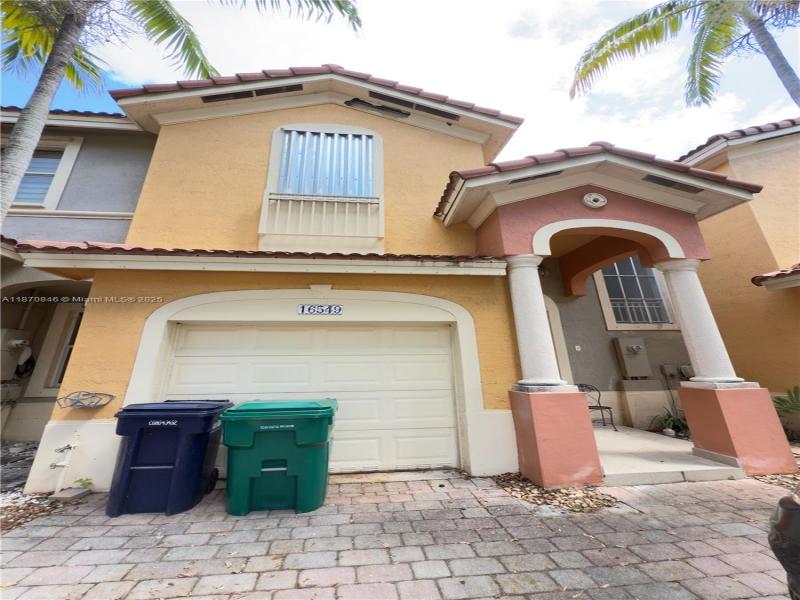 Property photo # 0