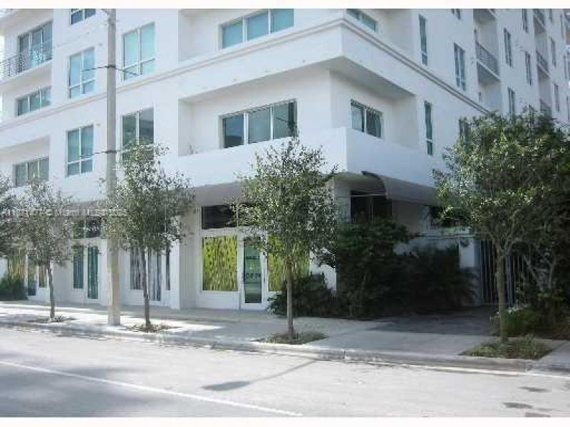 Property photo # 0