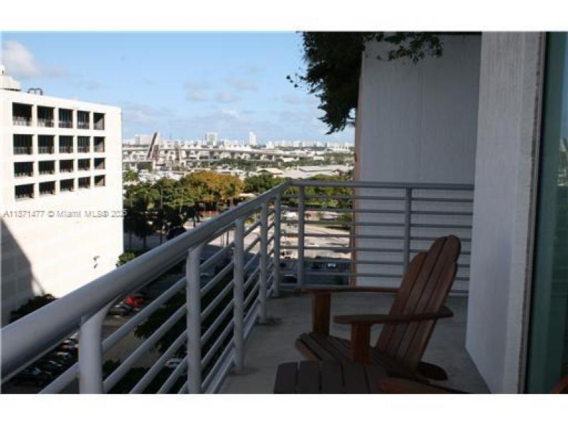 Property photo # 4