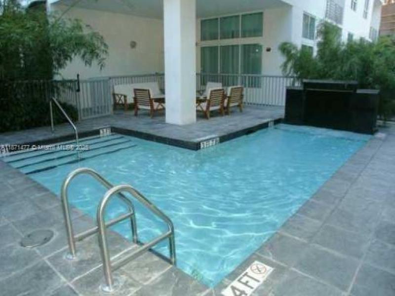Property photo # 3